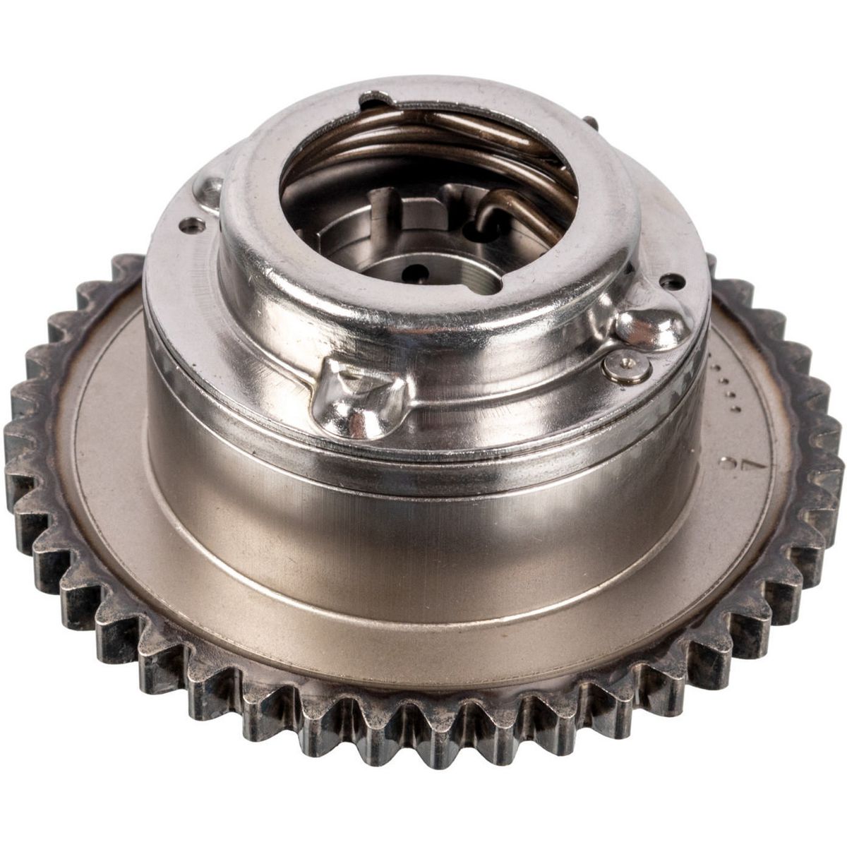 SWAG Camshaft Adjuster 33 10 1289