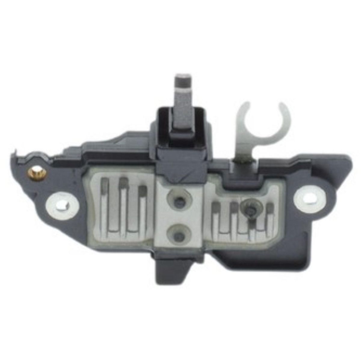 Bosch El Transistor Regulator 1986AE0126