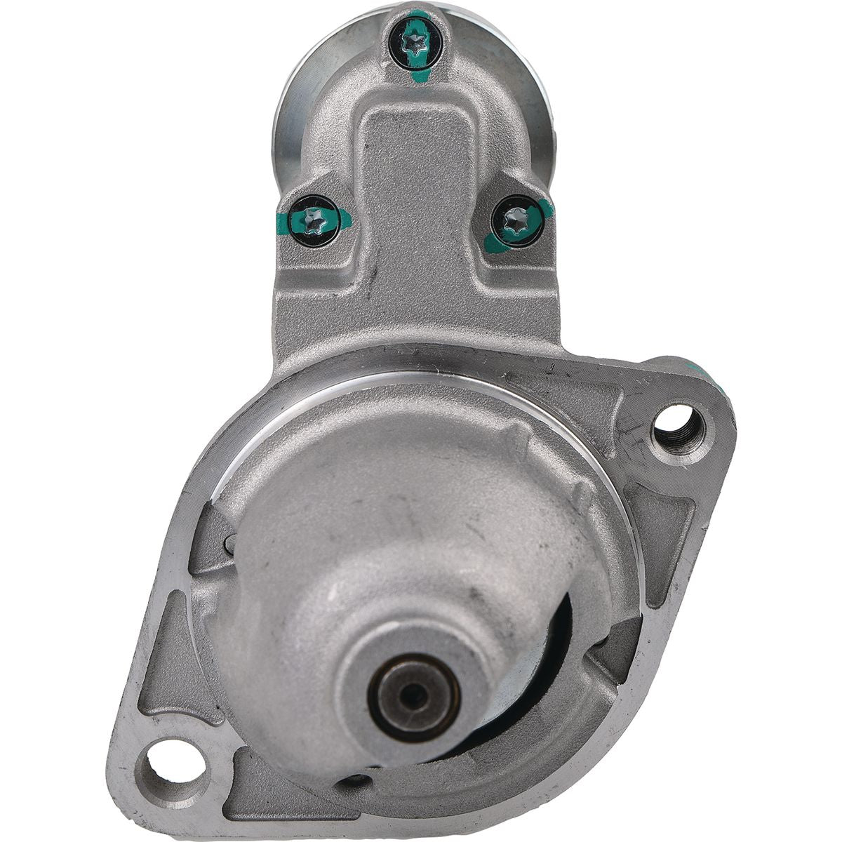 Bosch Starter Motor 12V 9Th Cw 1986S00700
