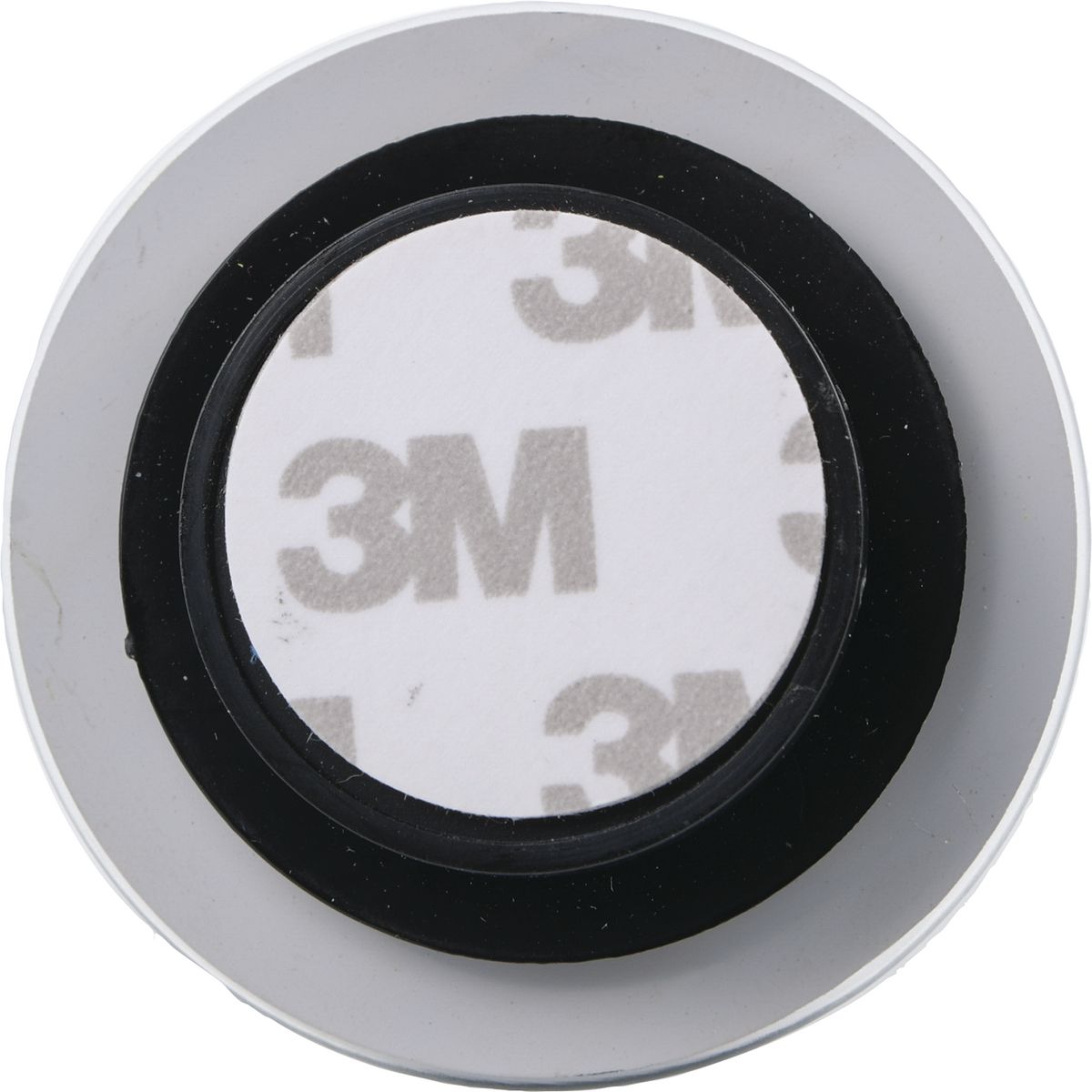 Gear Up Blind Spot Adjustable Mirror Round 50mm GU-MIBS2