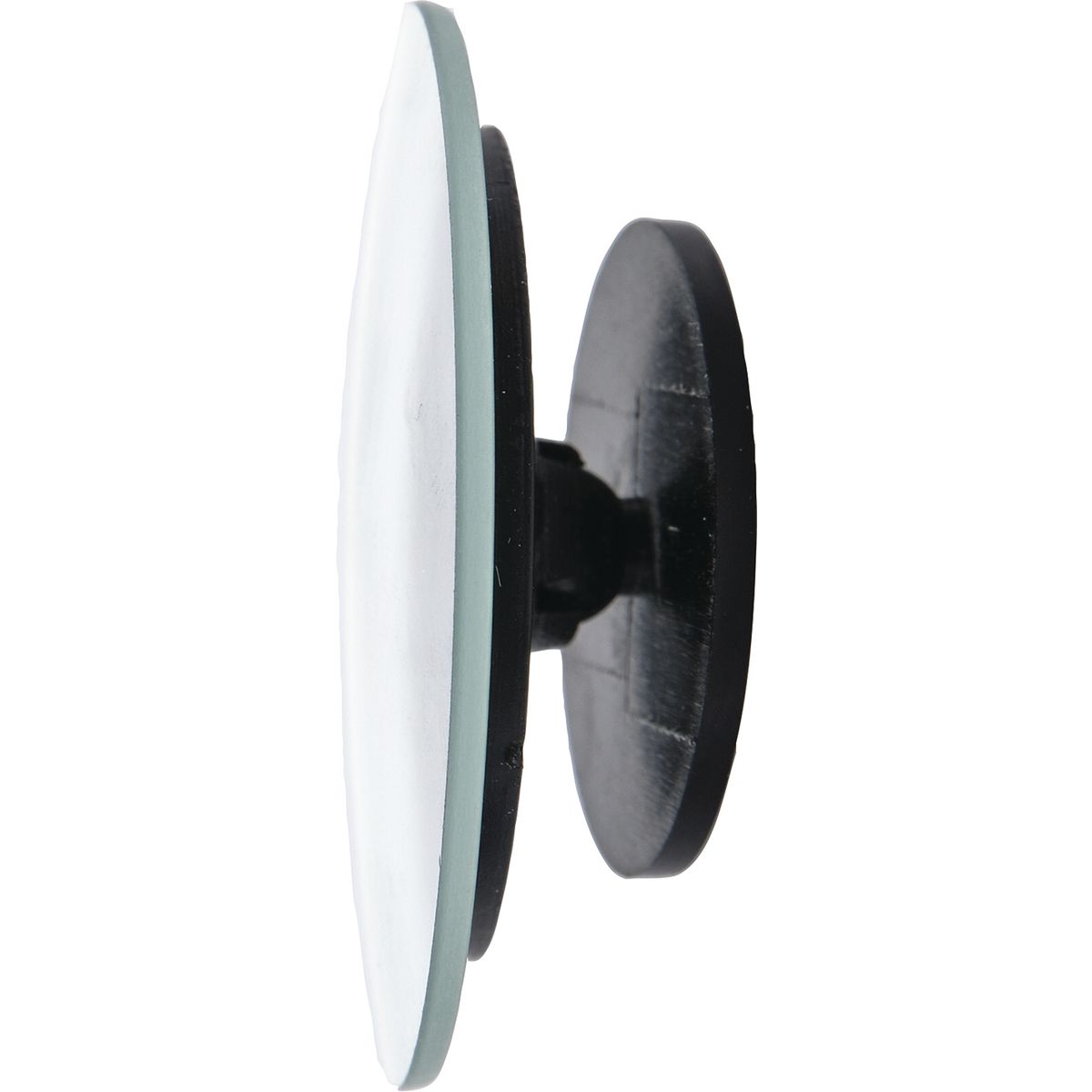 Gear Up Blind Spot Adjustable Mirror Round 50mm GU-MIBS2