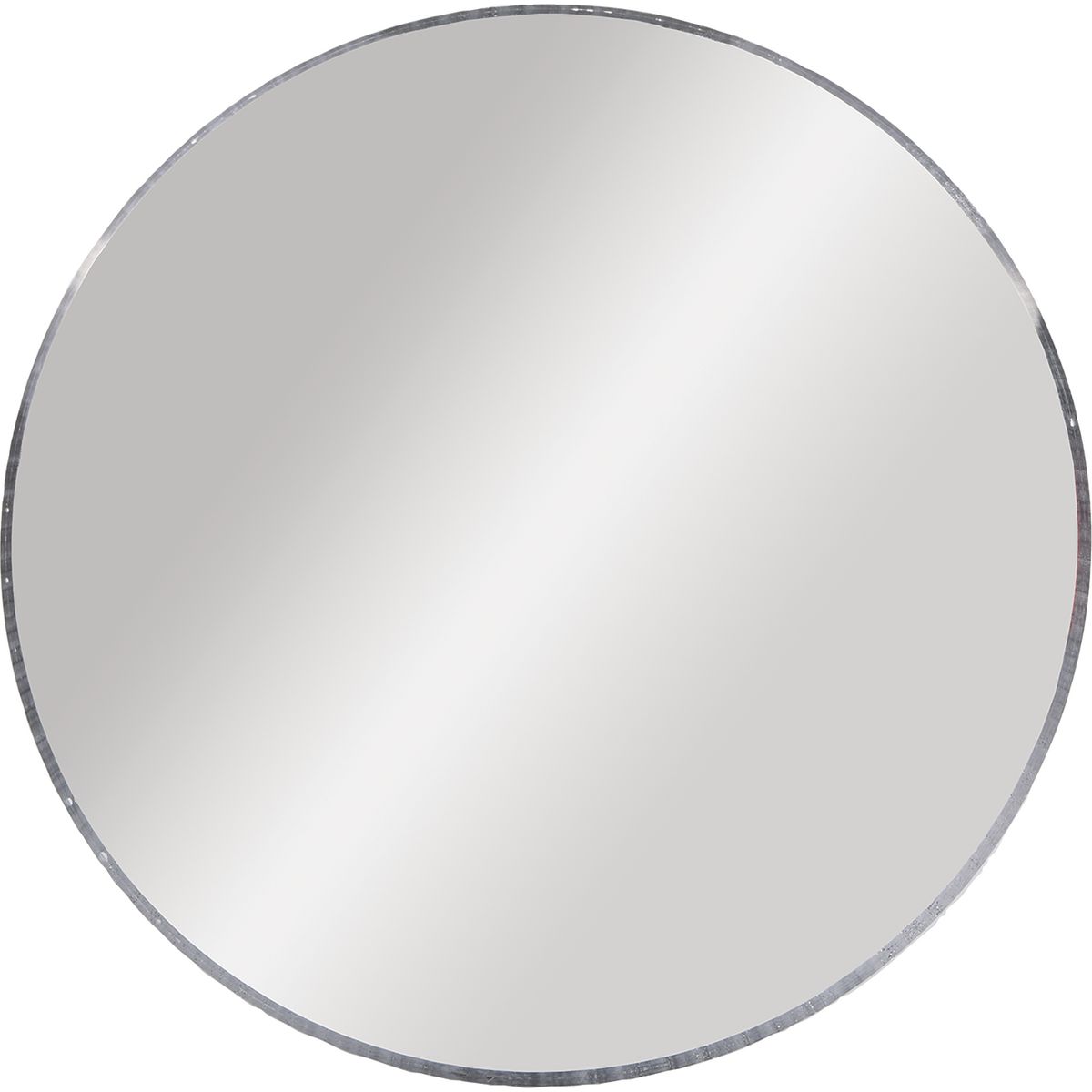 Gear Up Blind Spot Adjustable Mirror Round 70mm GU-MIBS4