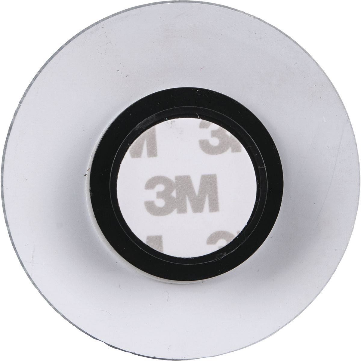 Gear Up Blind Spot Adjustable Mirror Round 70mm GU-MIBS4