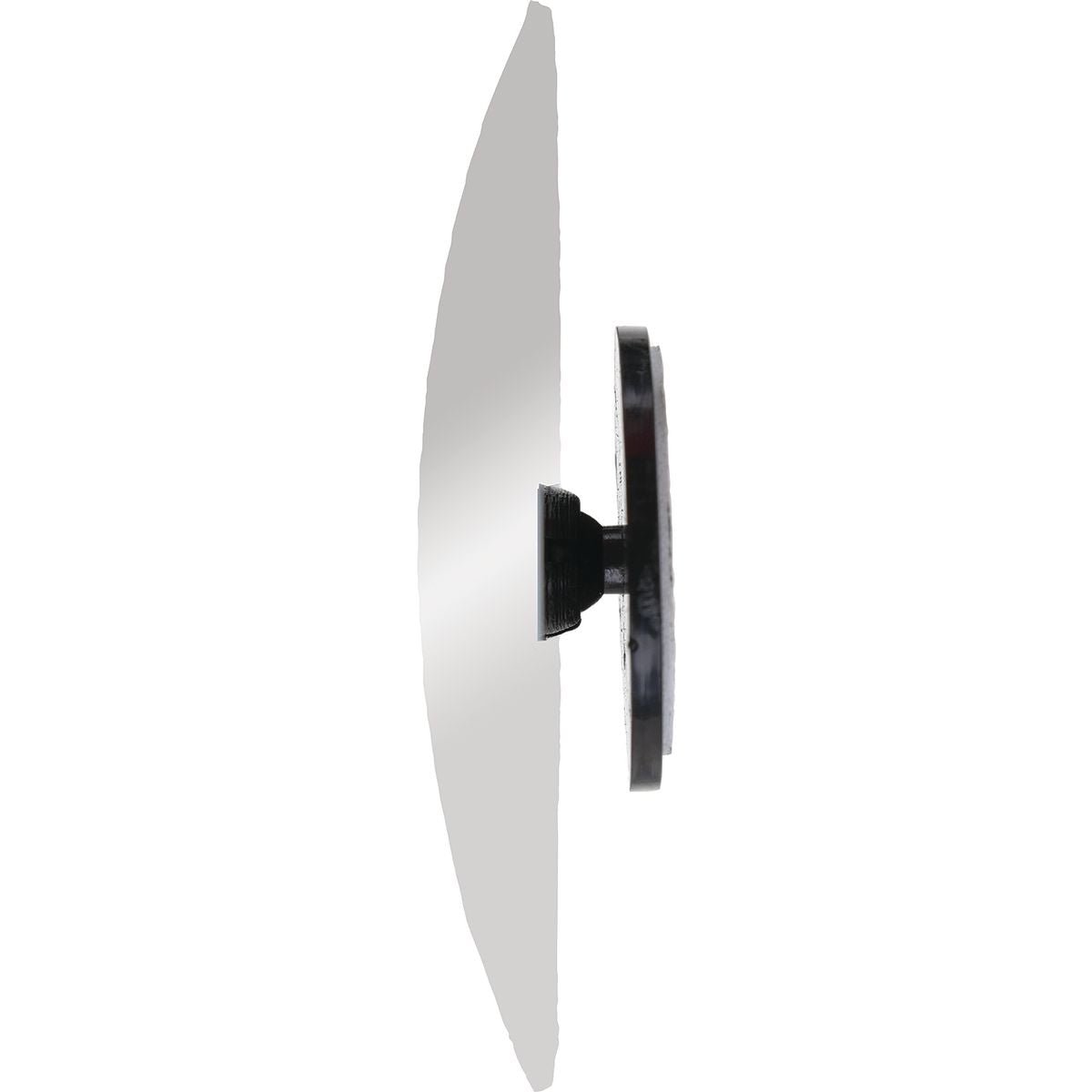 Gear Up Blind Spot Adjustable Mirror Round 70mm GU-MIBS4