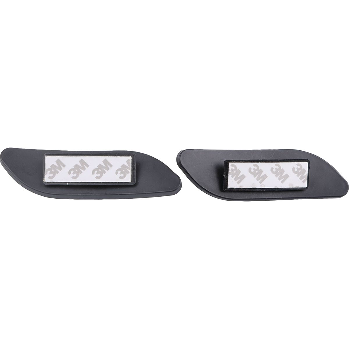 Gear Up Blind Spot And Wide Mirror 35X120mm GU-MIBS6