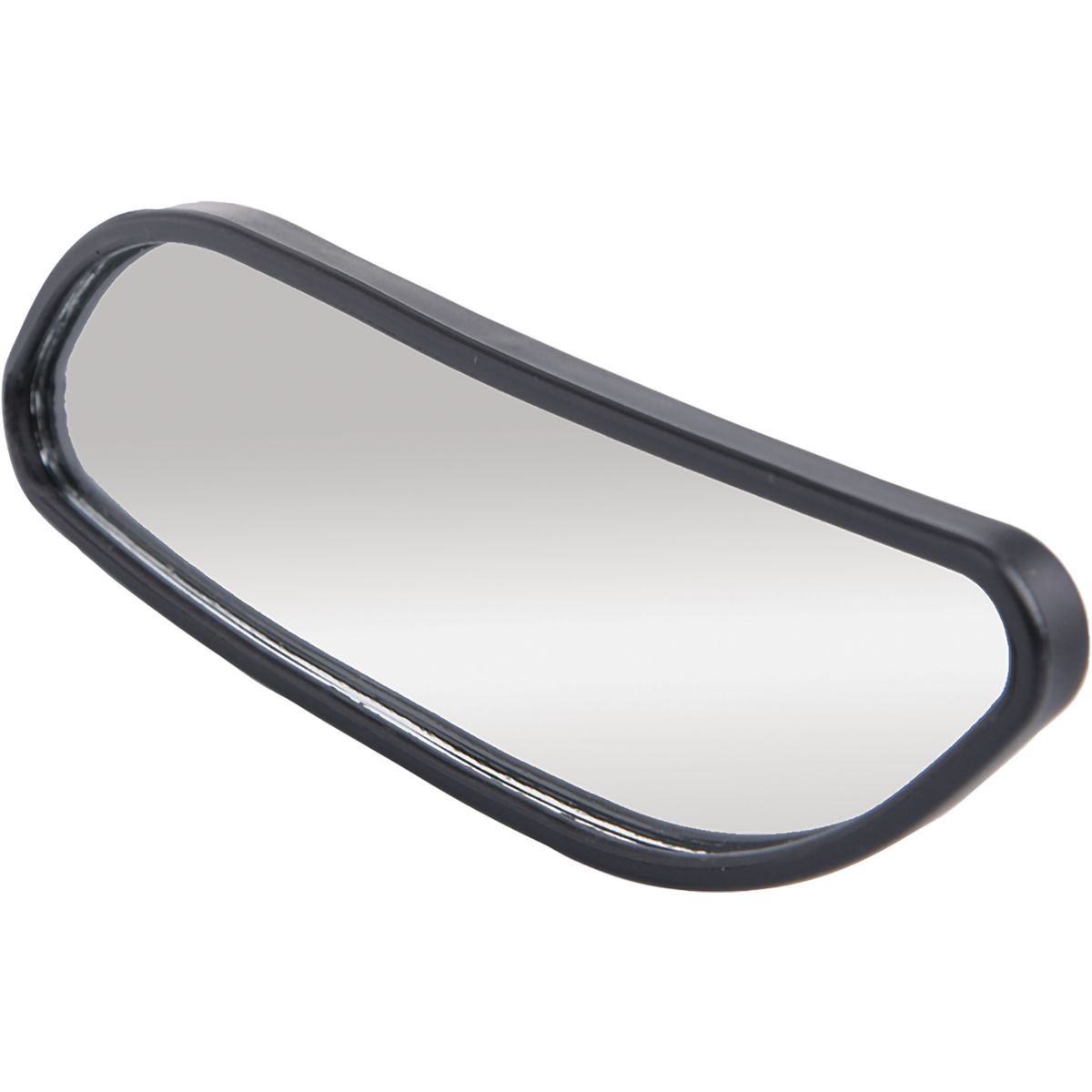 Gear Up Blind Spot And Wide Mirror 35X120mm GU-MIBS6