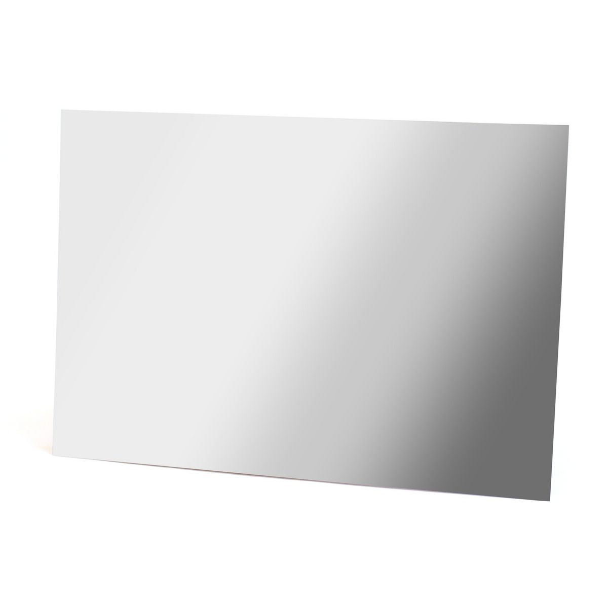 Gear Up Mirror Glass Replacement - 175 X 250mm GU-MI2