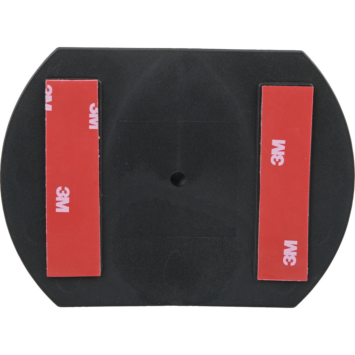 Gear Up Blind Spot Rectangular Mirror 135X100mm GU-MIBS5