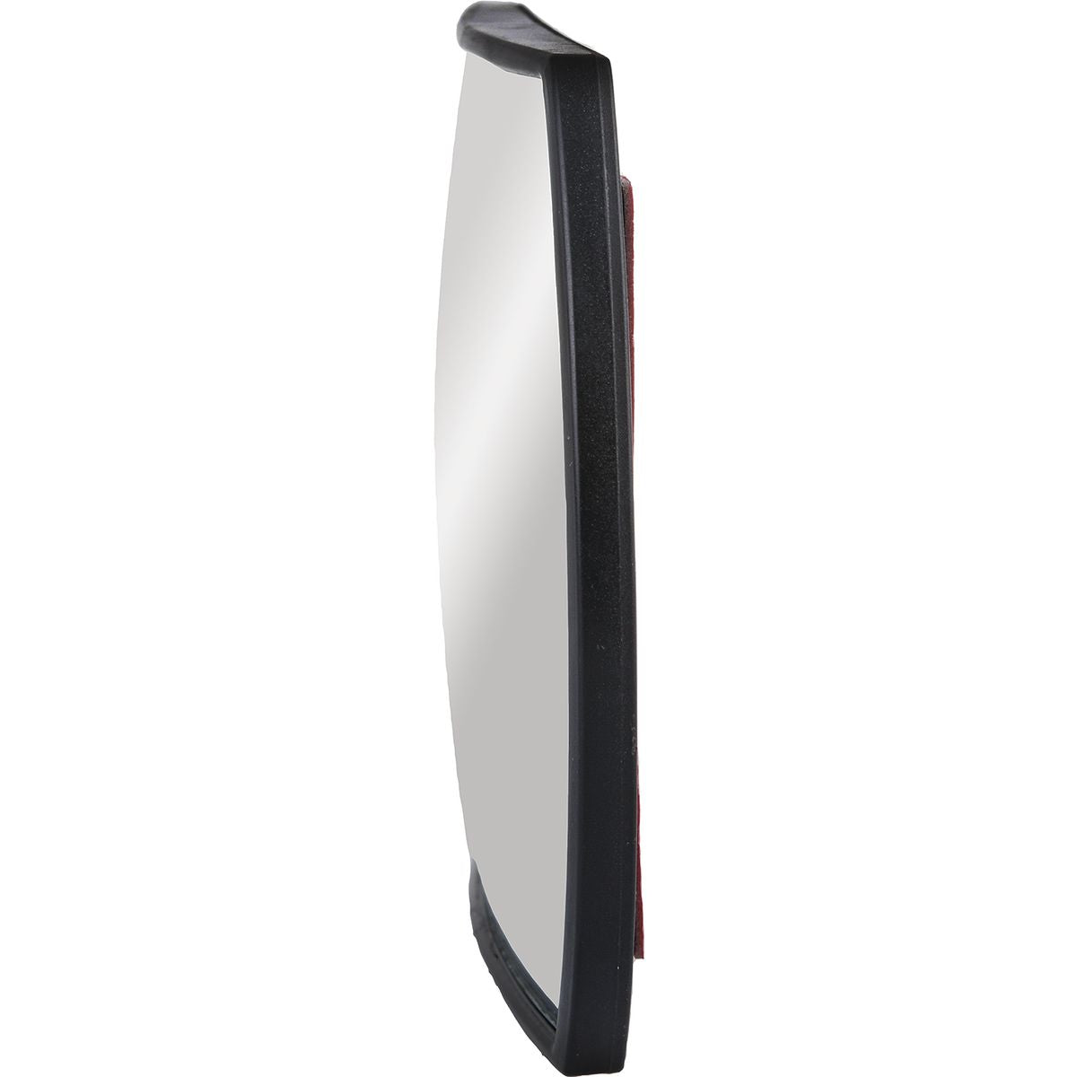 Gear Up Blind Spot Rectangular Mirror 135X100mm GU-MIBS5
