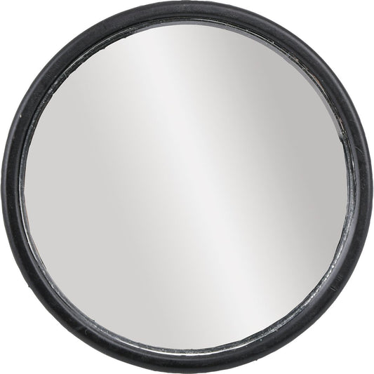Gear Up Blind Spot Mirror Round 50mm GU-MIBS1