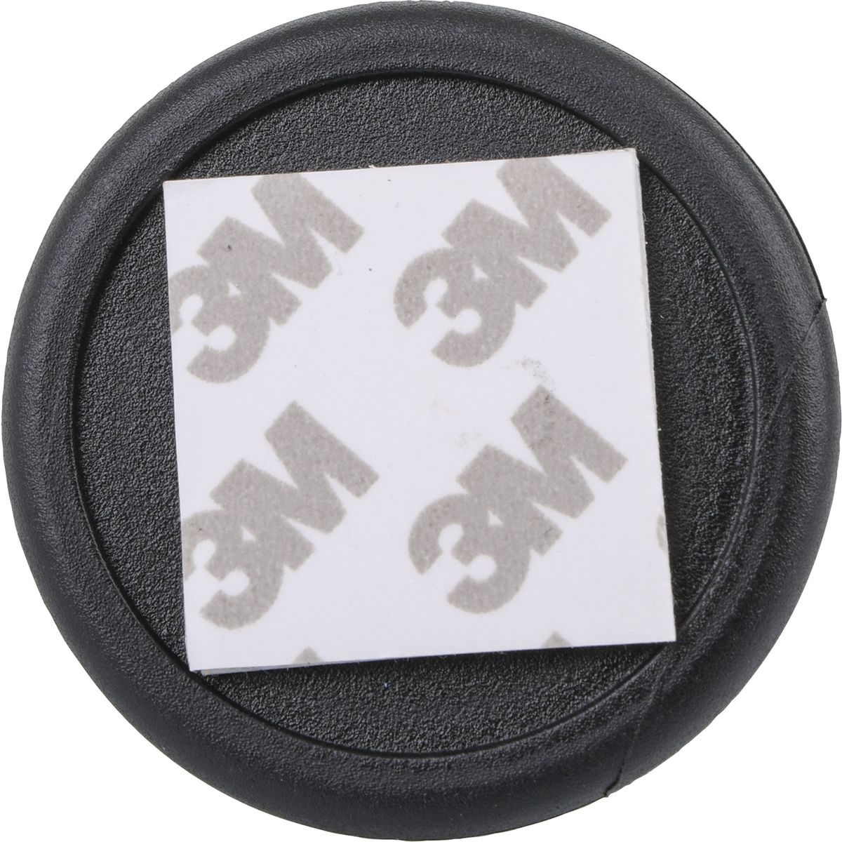 Gear Up Blind Spot Mirror Round 50mm GU-MIBS1