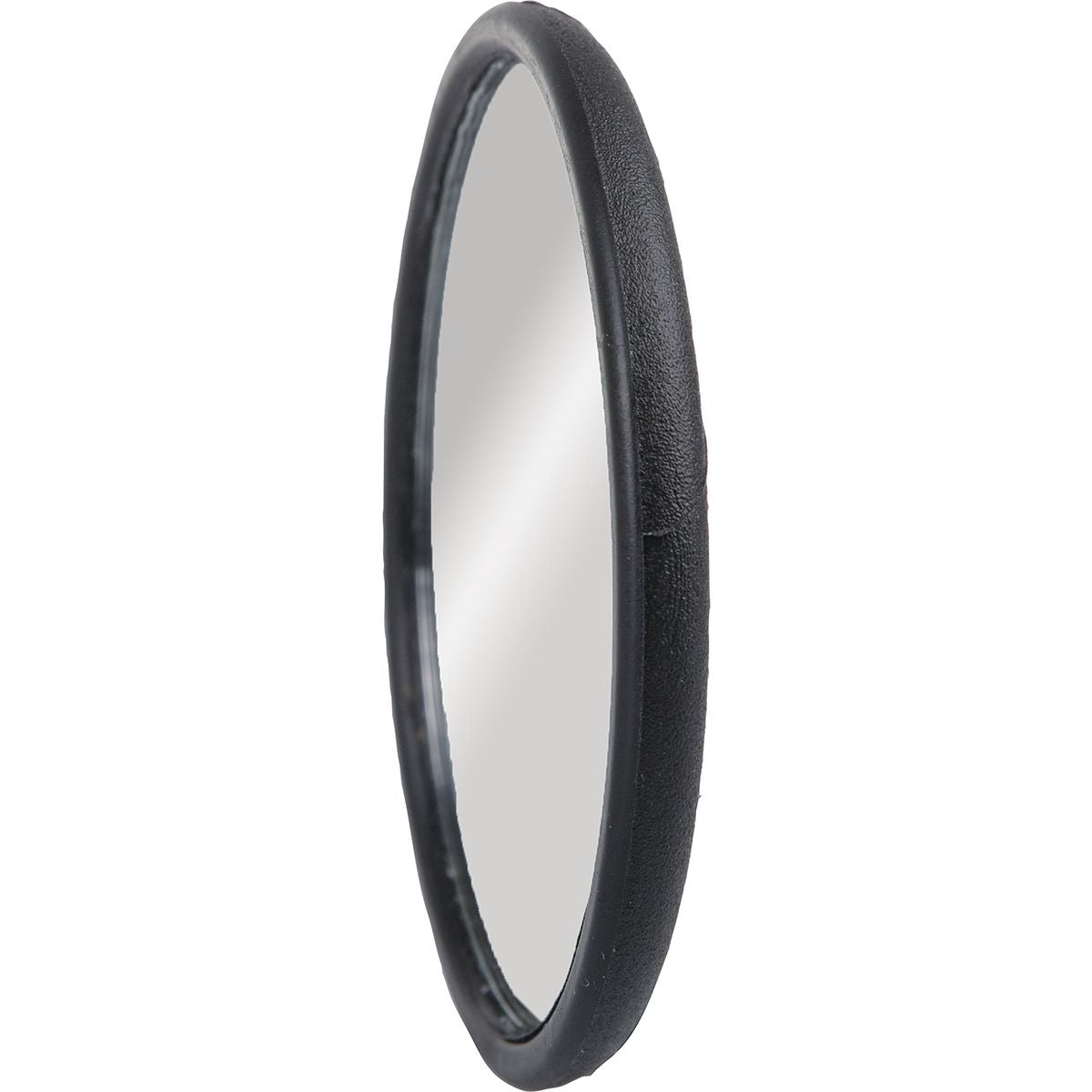 Gear Up Blind Spot Mirror Round 50mm GU-MIBS1