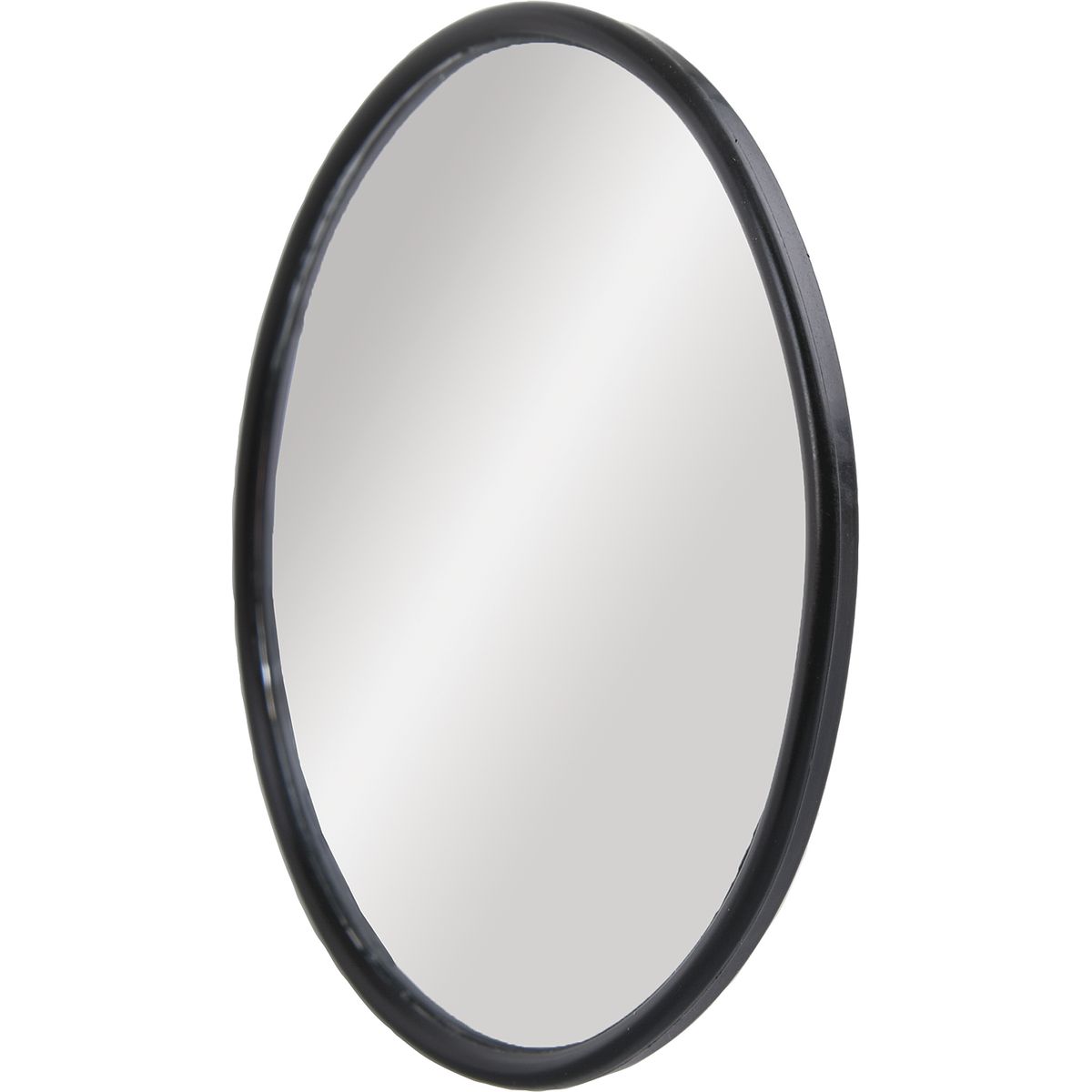 Gear Up Blind Spot Mirror Round 75mm GU-MIBS3