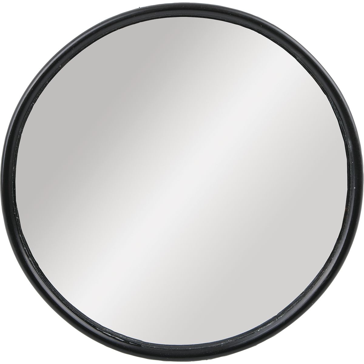 Gear Up Blind Spot Mirror Round 75mm GU-MIBS3