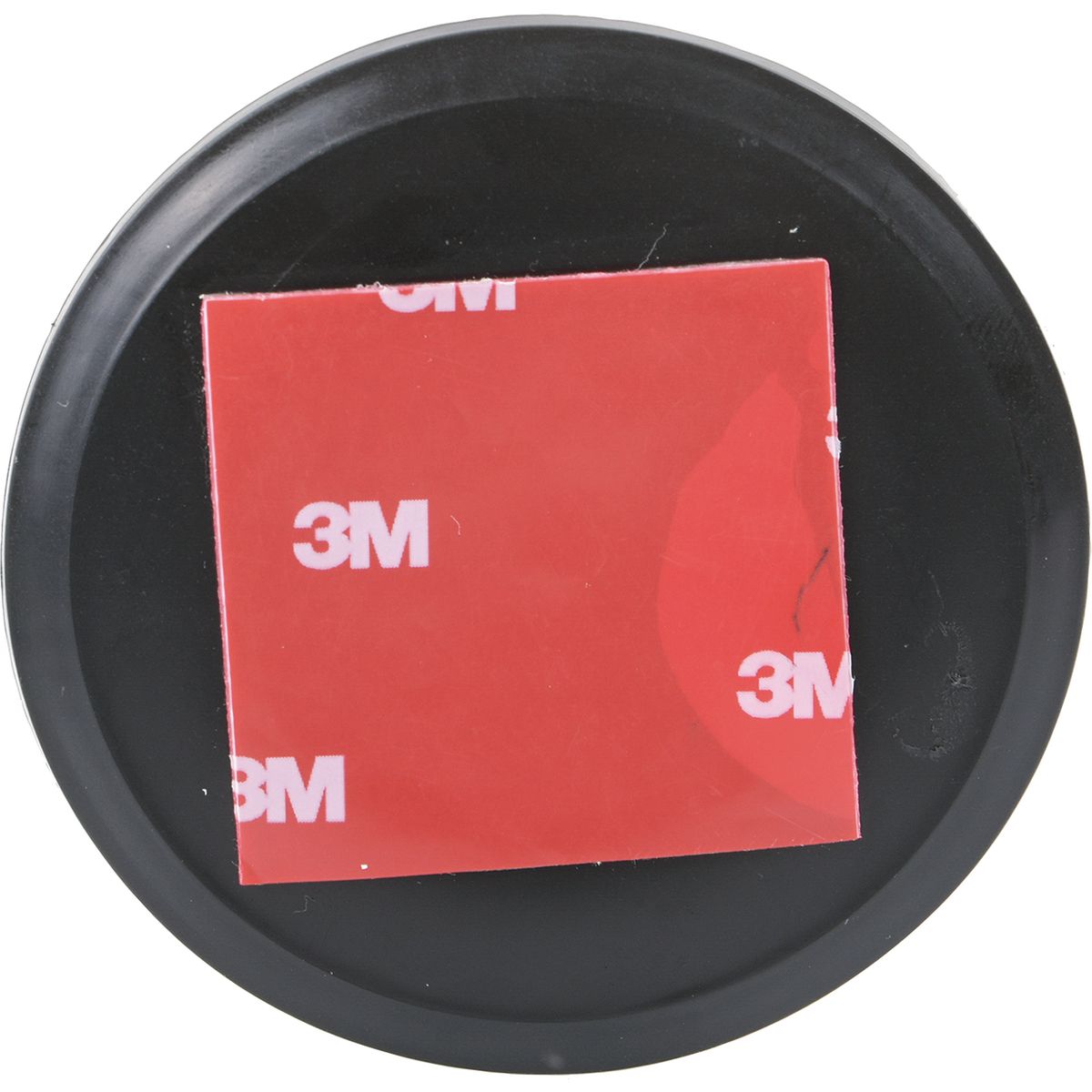 Gear Up Blind Spot Mirror Round 75mm GU-MIBS3