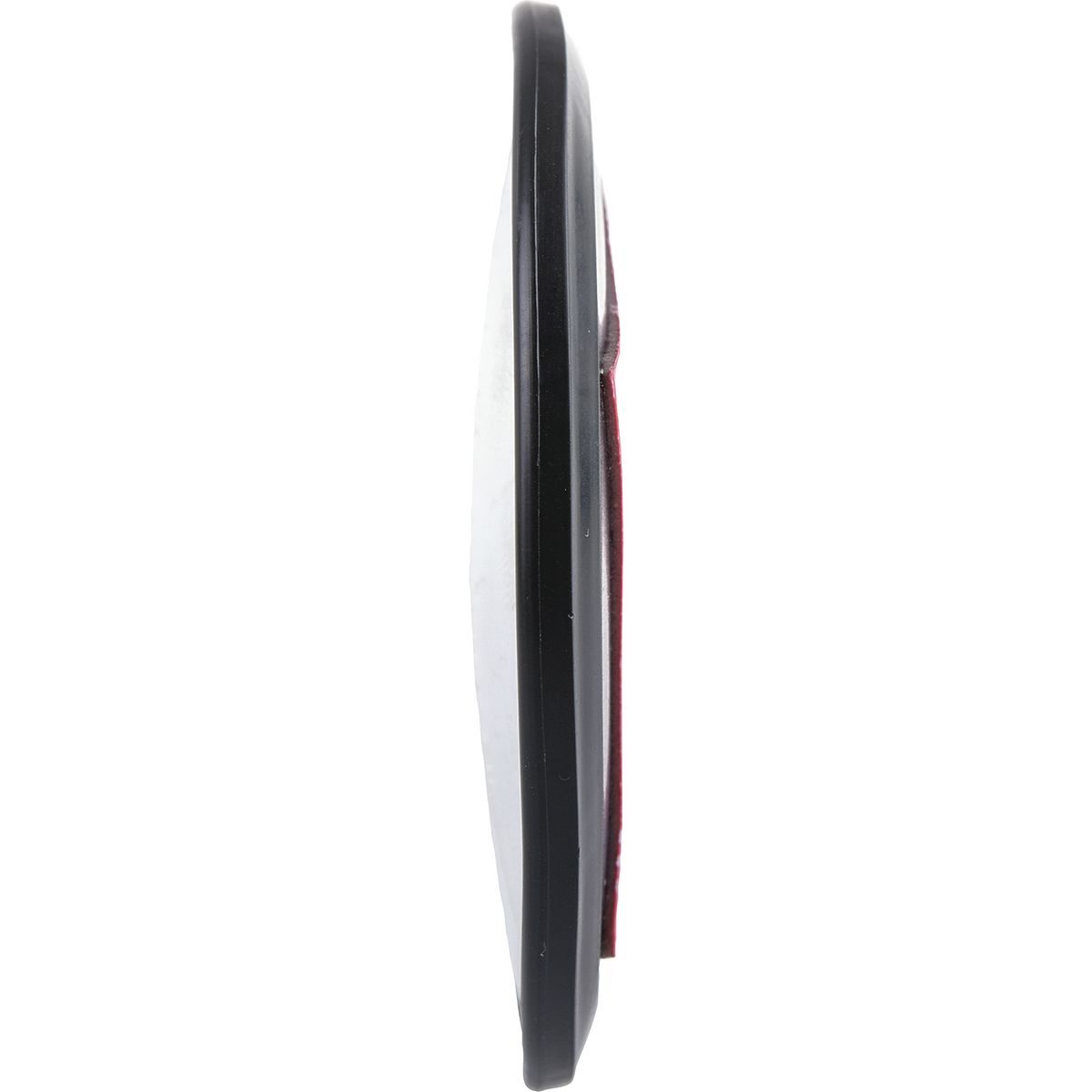 Gear Up Blind Spot Mirror Round 75mm GU-MIBS3