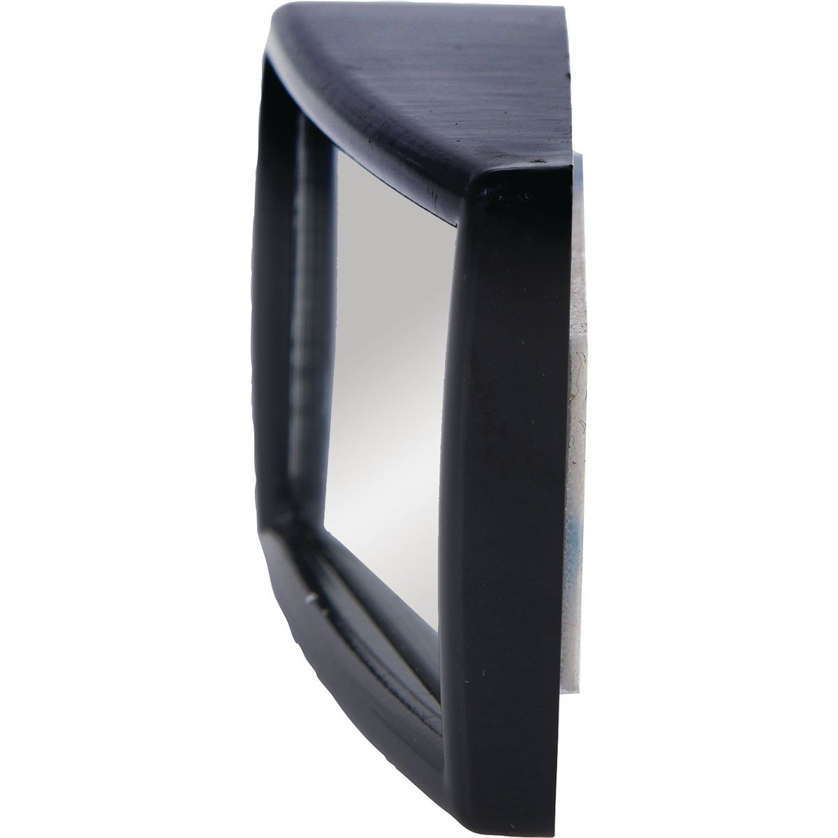 Gear Up Blind Spot Mirror Wedge 35X55mm GU-MIBS7