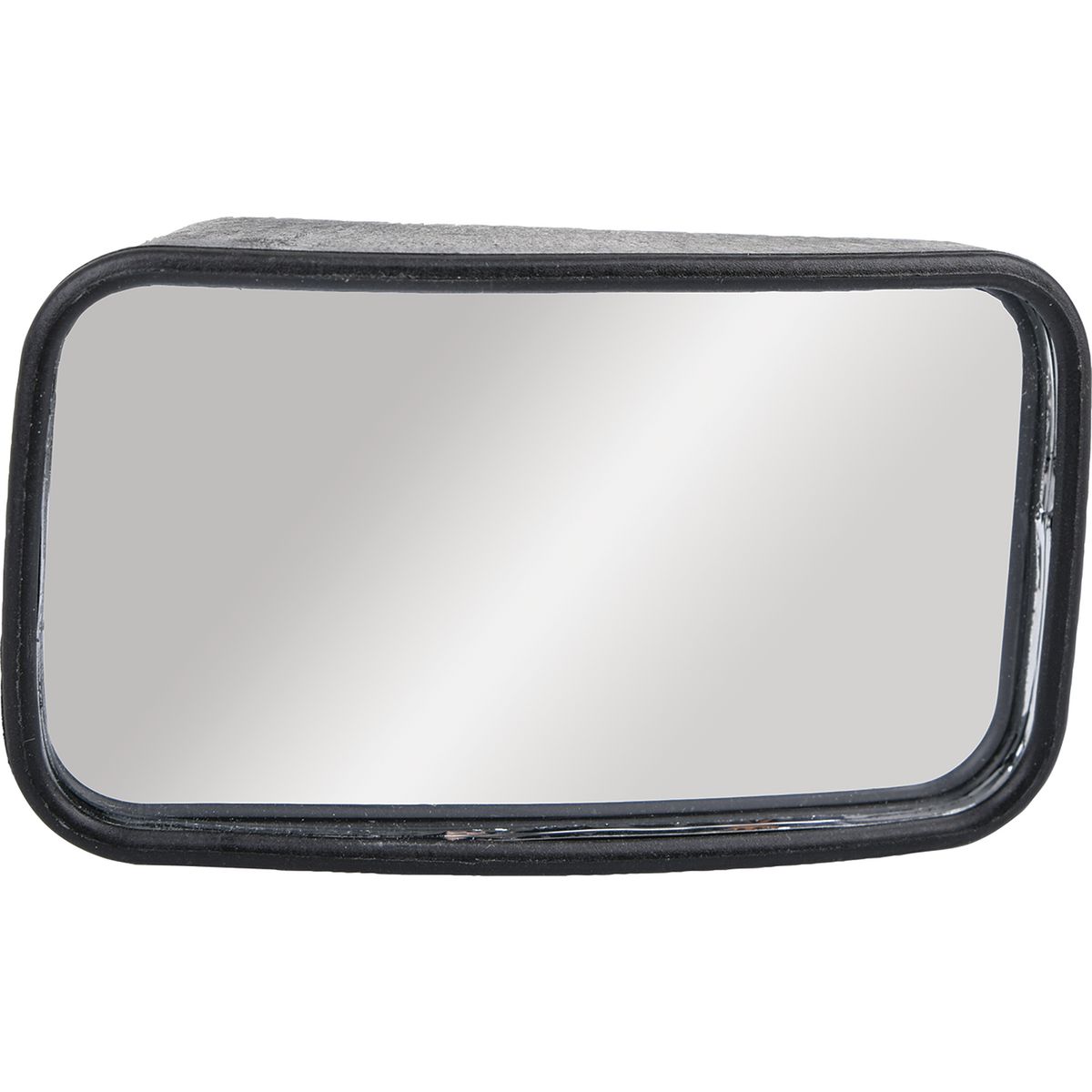 Gear Up Blind Spot Mirror Wedge 40X69mm GU-MIBS8