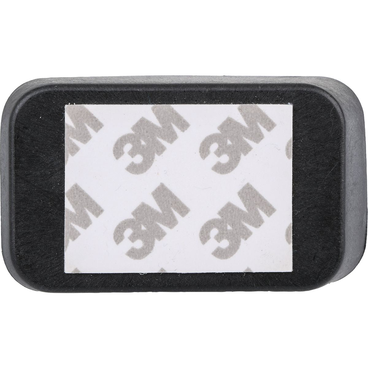 Gear Up Blind Spot Mirror Wedge 40X69mm GU-MIBS8