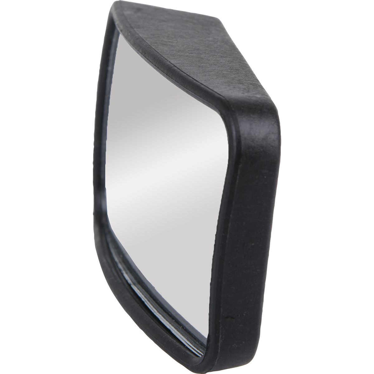 Gear Up Blind Spot Mirror Wedge 40X69mm GU-MIBS8