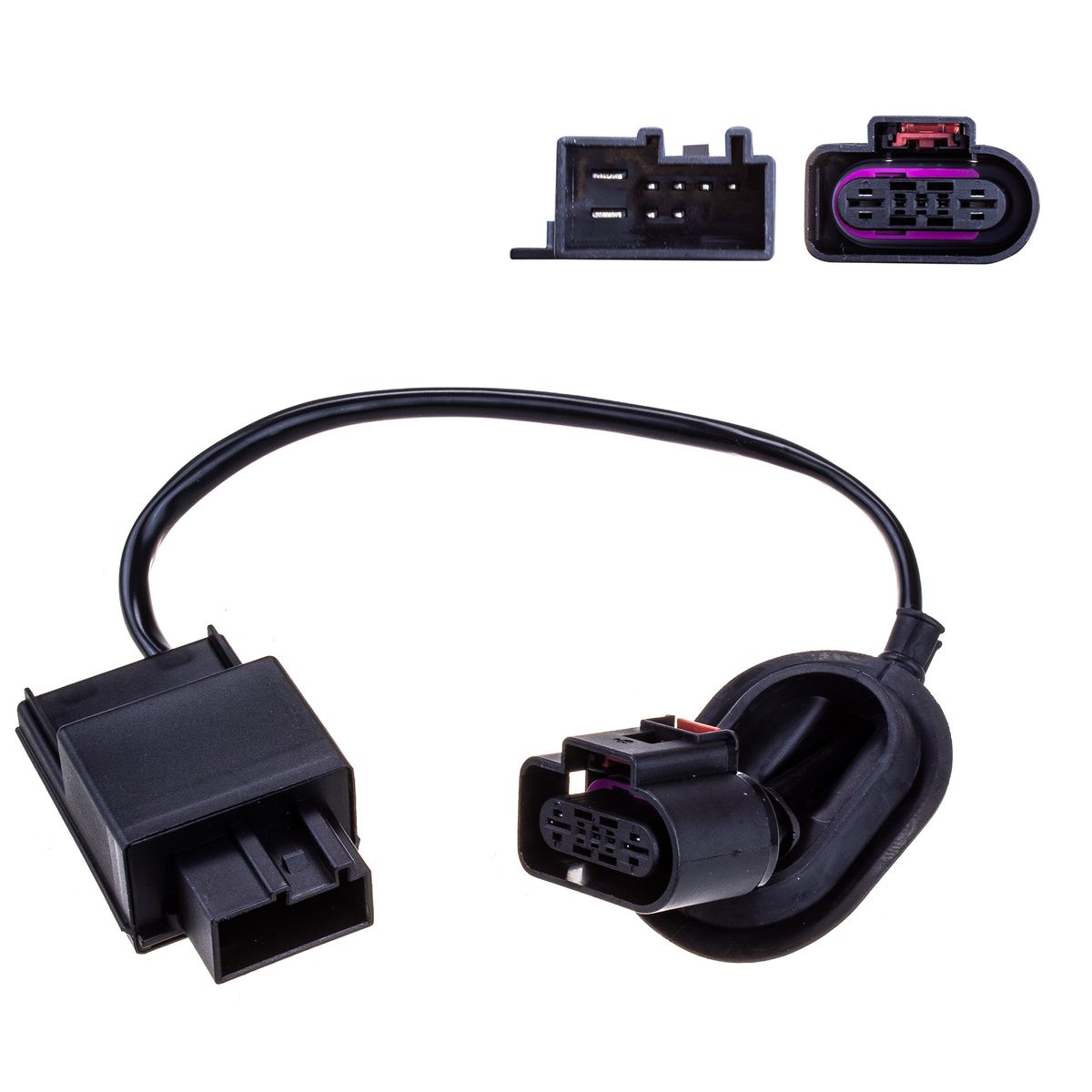 OEX Fuel Pump Relay OPR100
