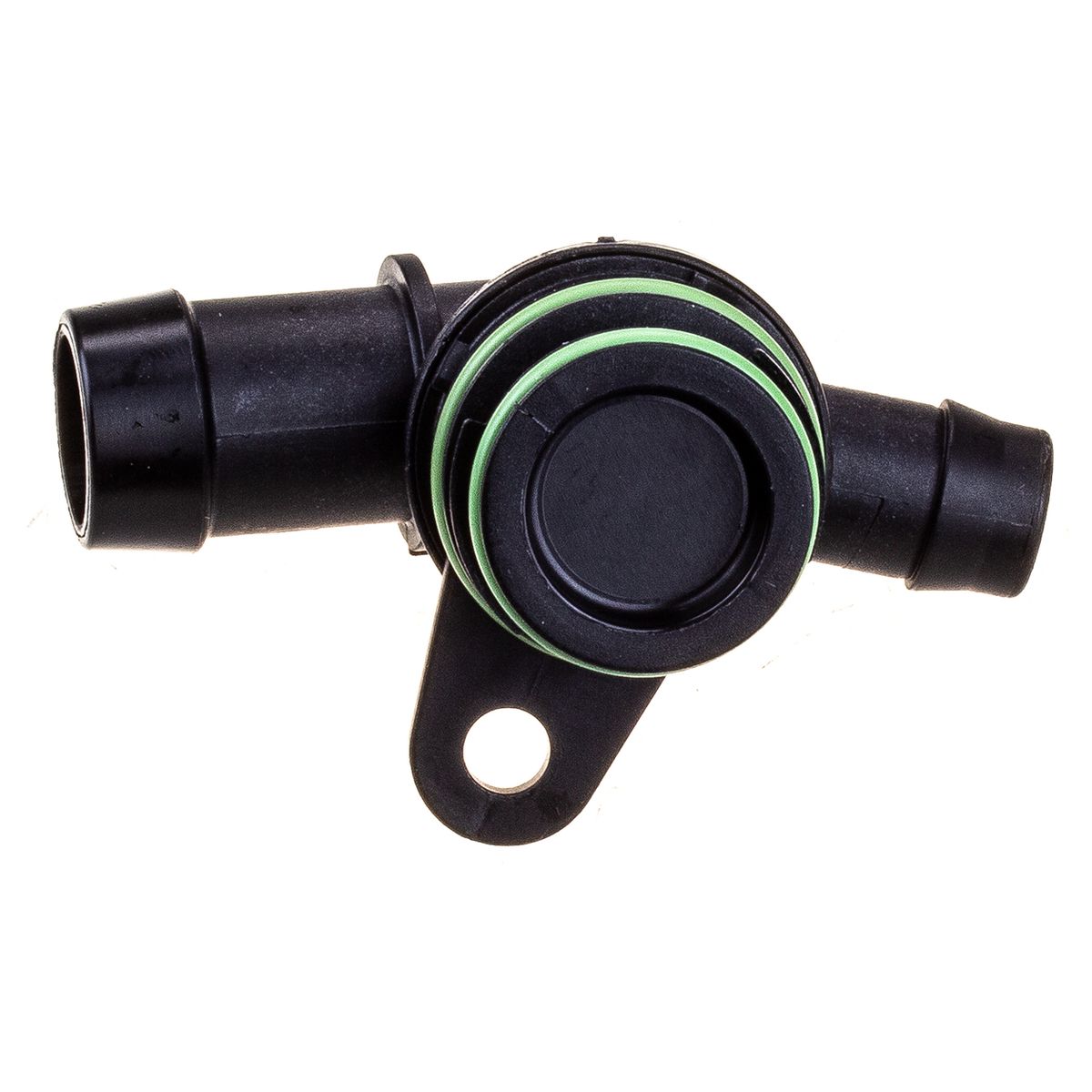 OEX Boost Pressure Sensor OMS386