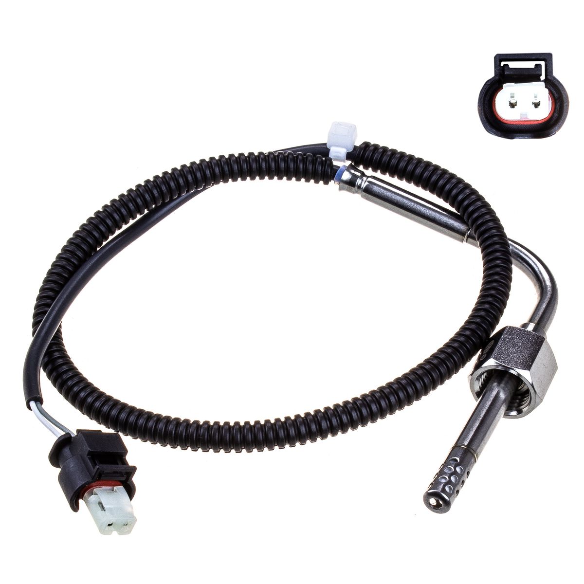 OEX Exhaust Gas Temperature Sensor OEGT5112