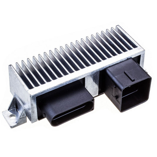 OEX Glow Plug Relay Control OGPR108