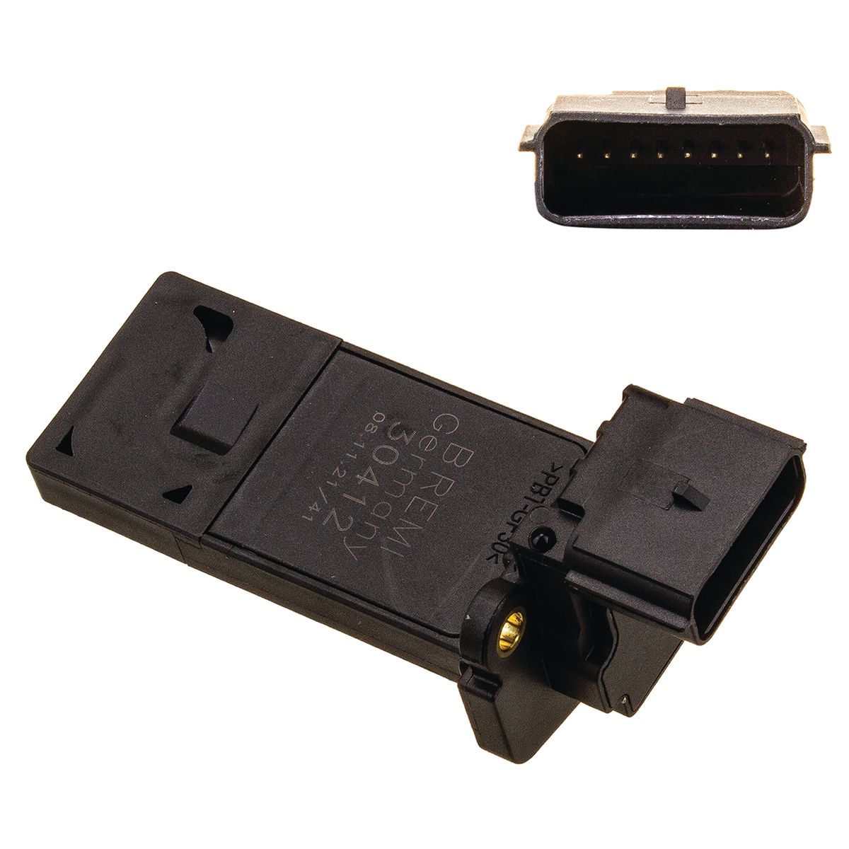 OEX Air Flow Sensor OAF190