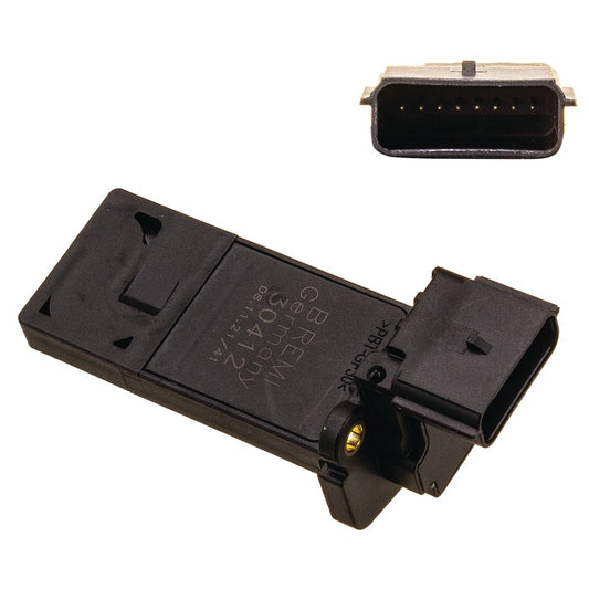 OEX Air Flow Sensor OAF190