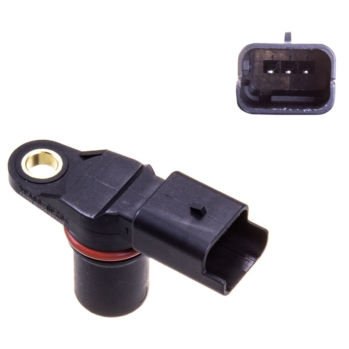 OEX Camshaft Sensor OSCA686