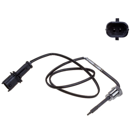 OEX Exhaust Gas Temperature Sensor OEGT5113