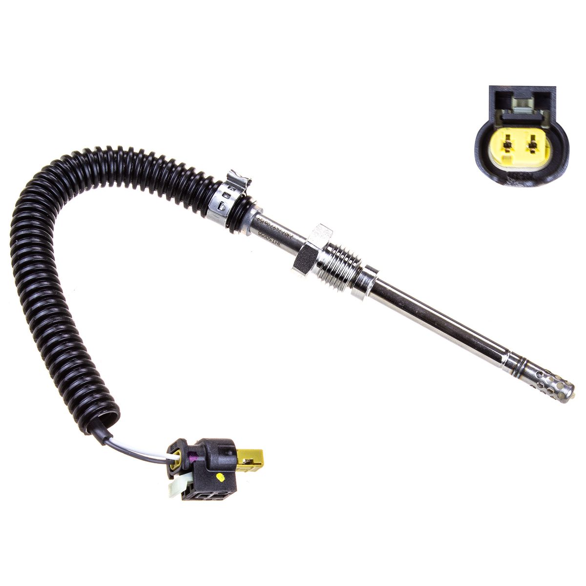 OEX Exhaust Gas Temperature Sensor OEGT5115