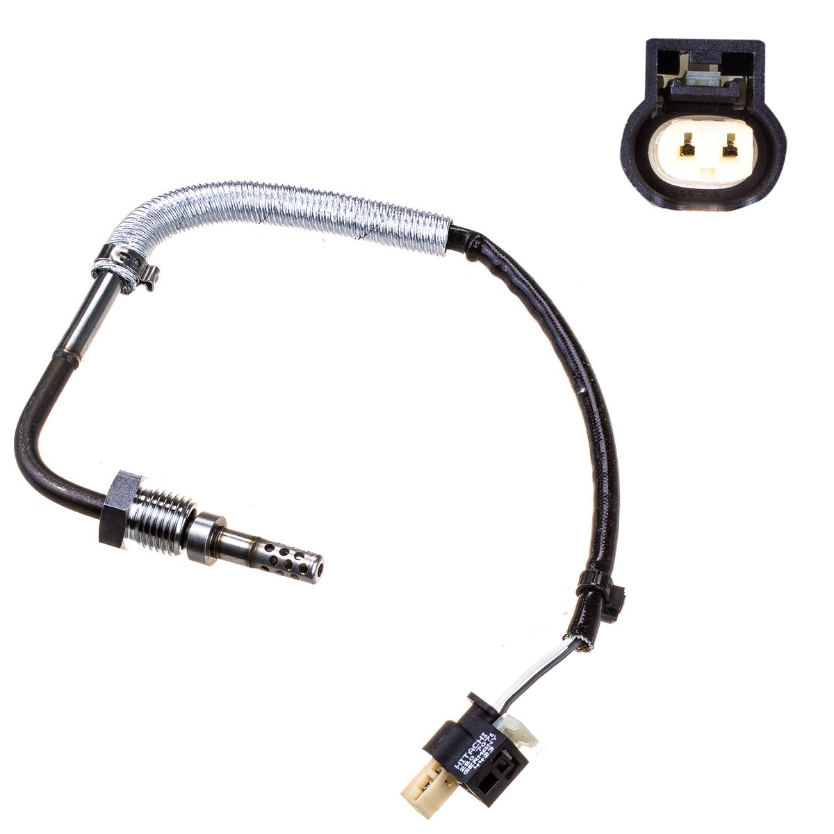 OEX Exhaust Gas Temperature Sensor OEGT5131