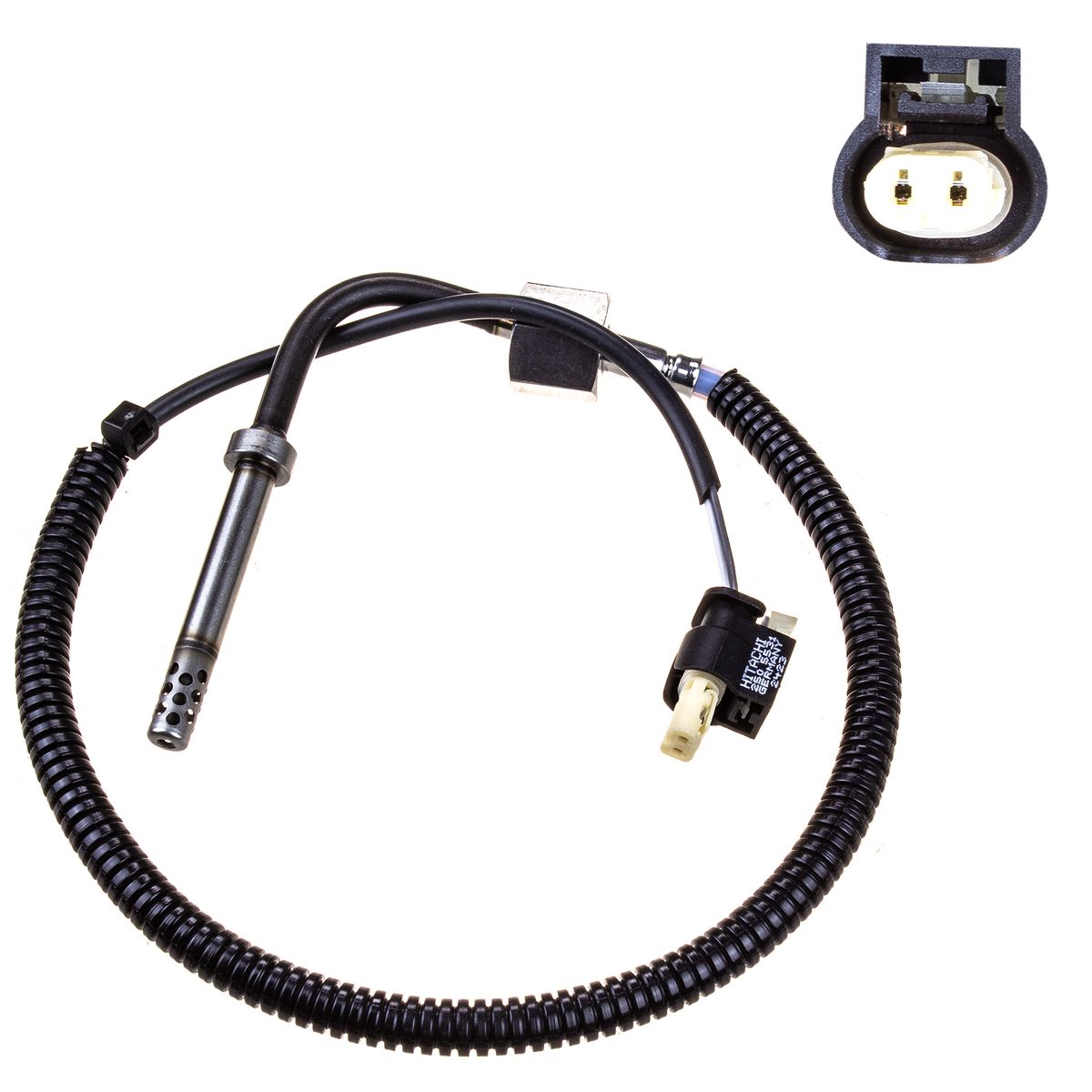 OEX Exhaust Gas Temperature Sensor OEGT5126