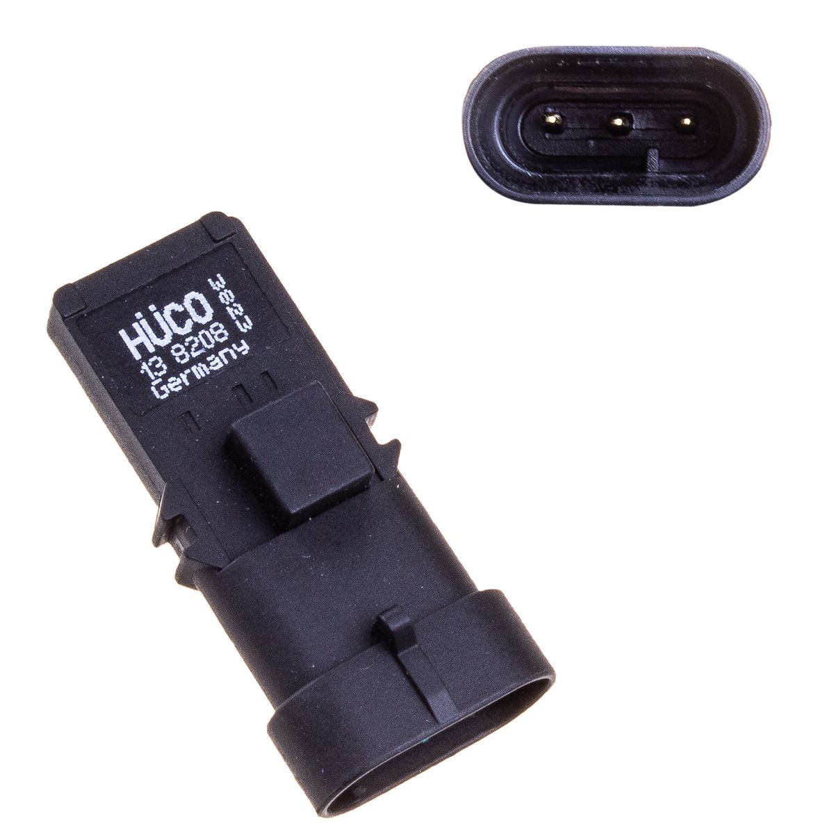 OEX Boost Pressure Sensor OMS389