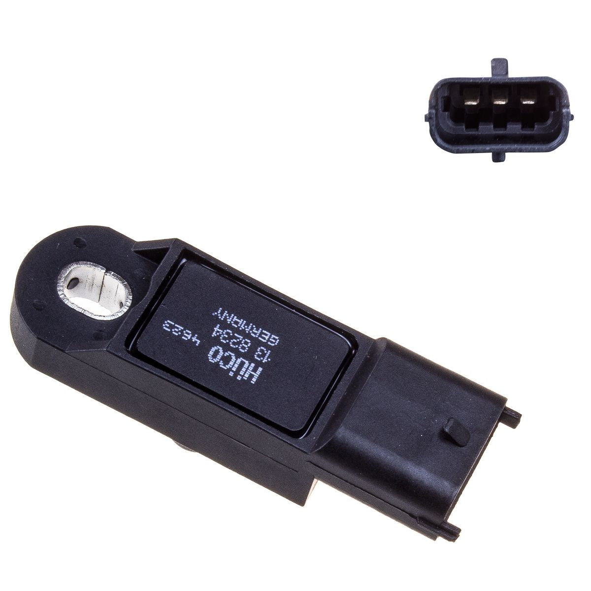 OEX Boost Pressure Sensor OMS390