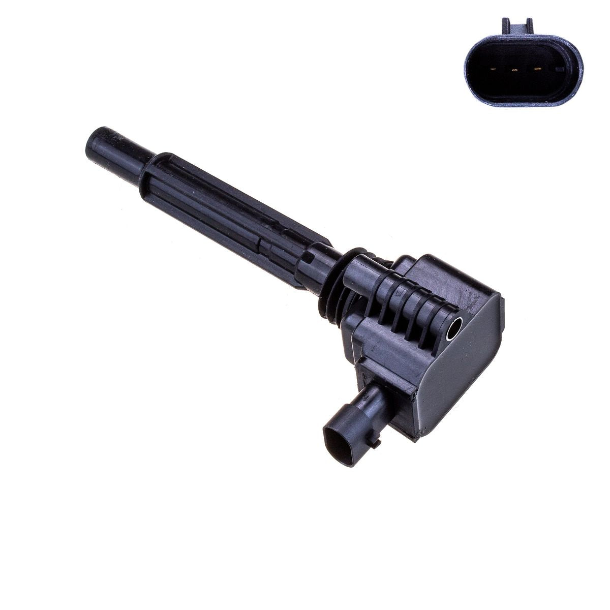 OEX Ignition Coil OC735