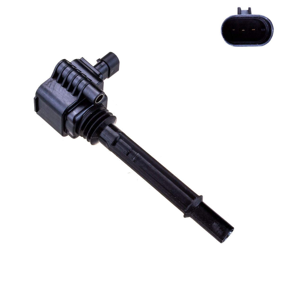 OEX Ignition Coil OC735