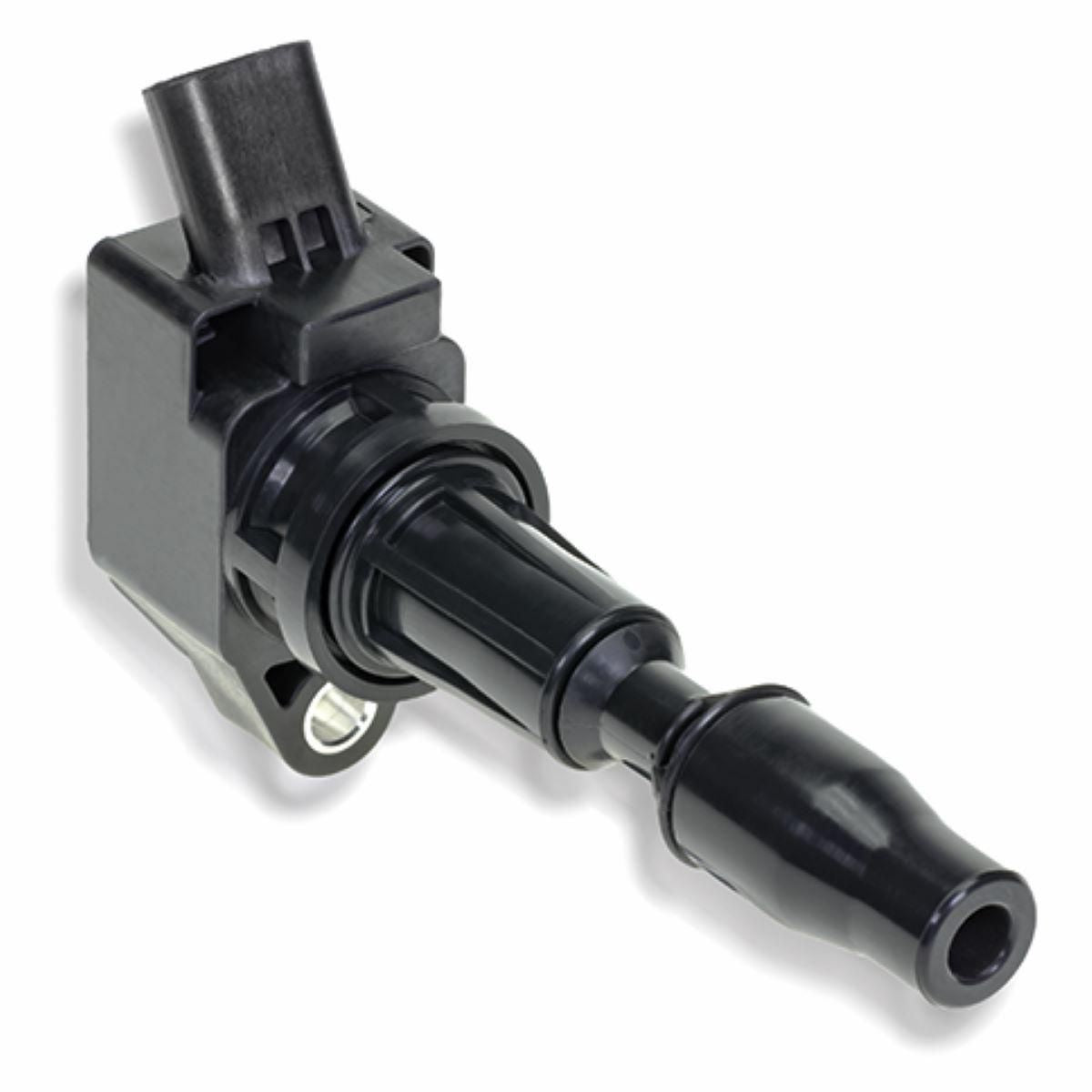 OEX Ignition Coil OC736