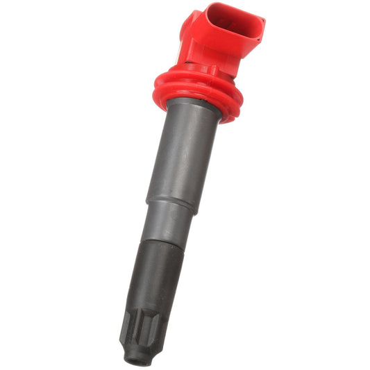 OEX Ignition Coil OC730