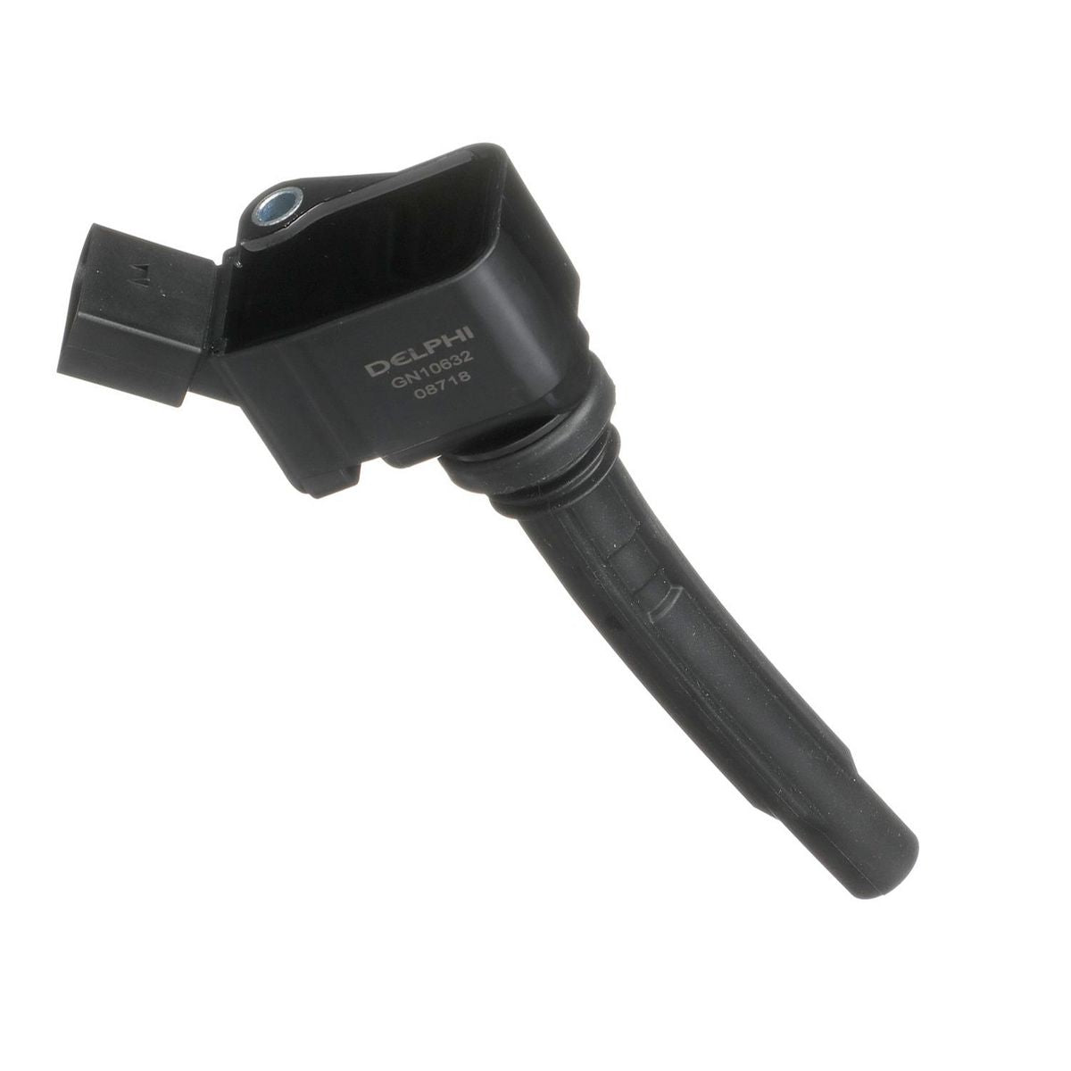 OEX Ignition Coil OC733