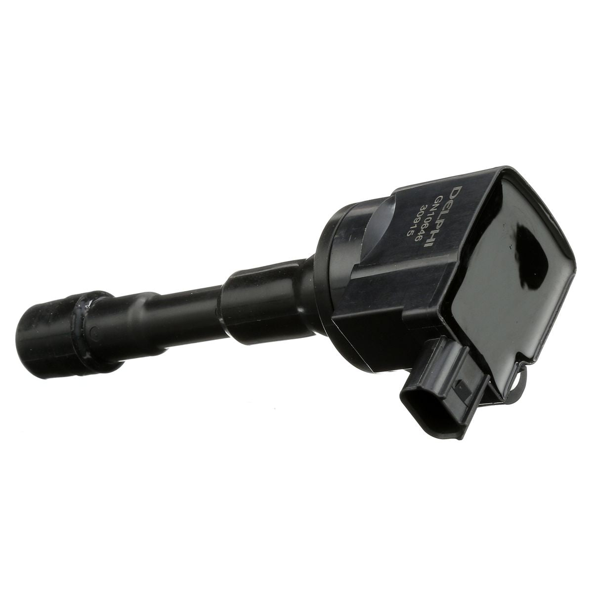 OEX Ignition Coil OC732