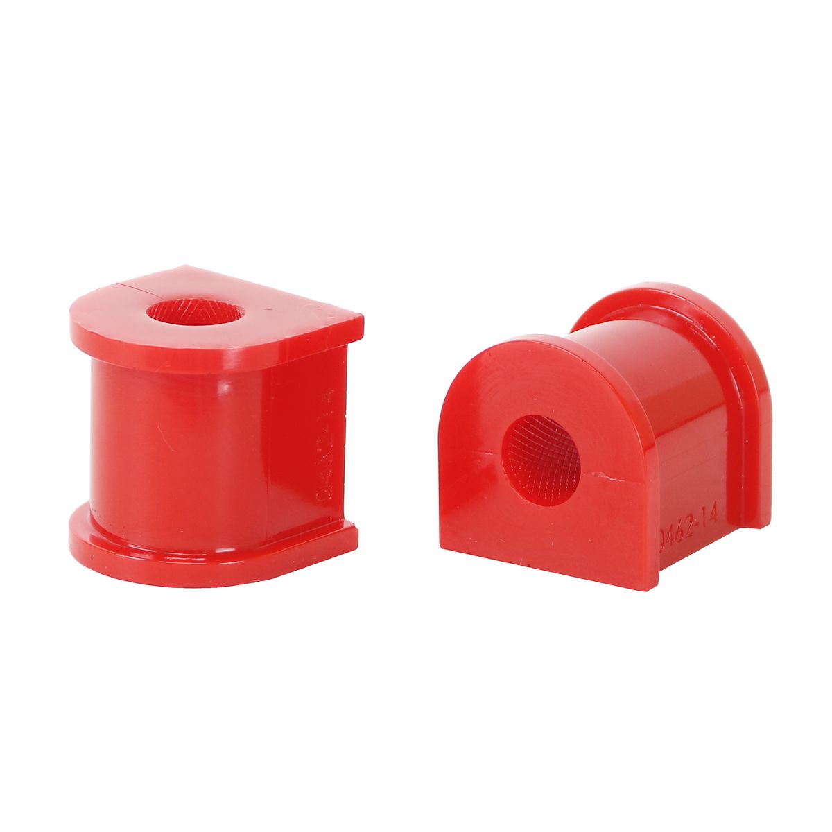 Nolathane Sway Bar Bushing Kit 421011