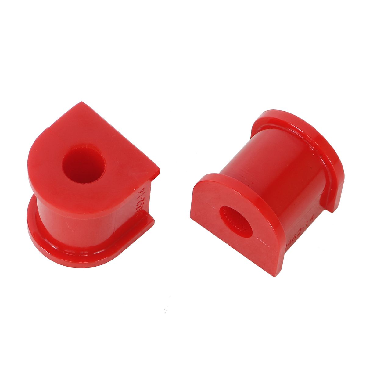 Nolathane Sway Bar Bushing Kit 421011