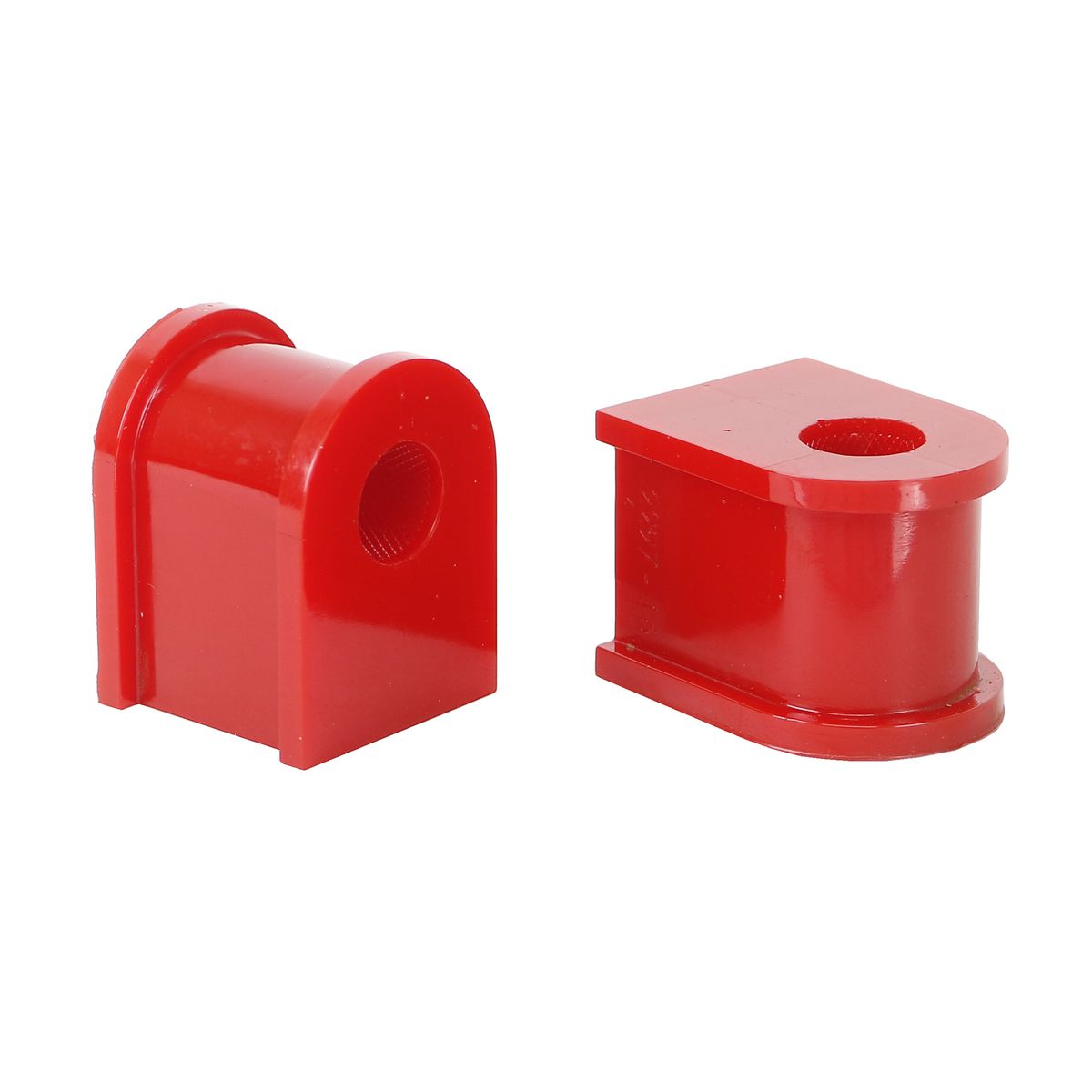 Nolathane Sway Bar Bushing Kit 421017