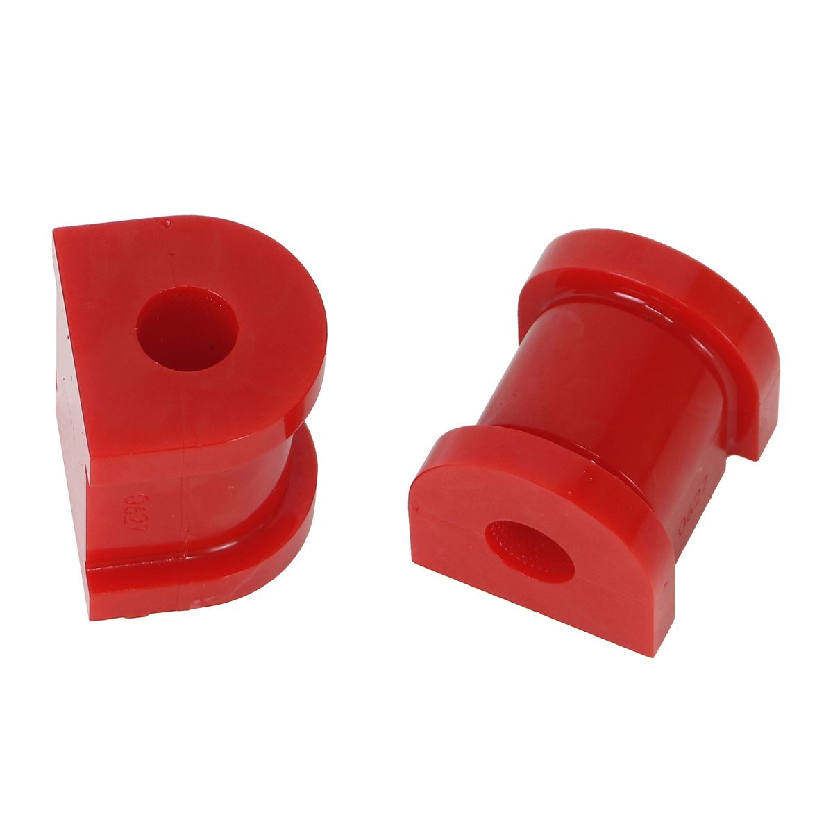 Nolathane Sway Bar Bushing Kit 421021