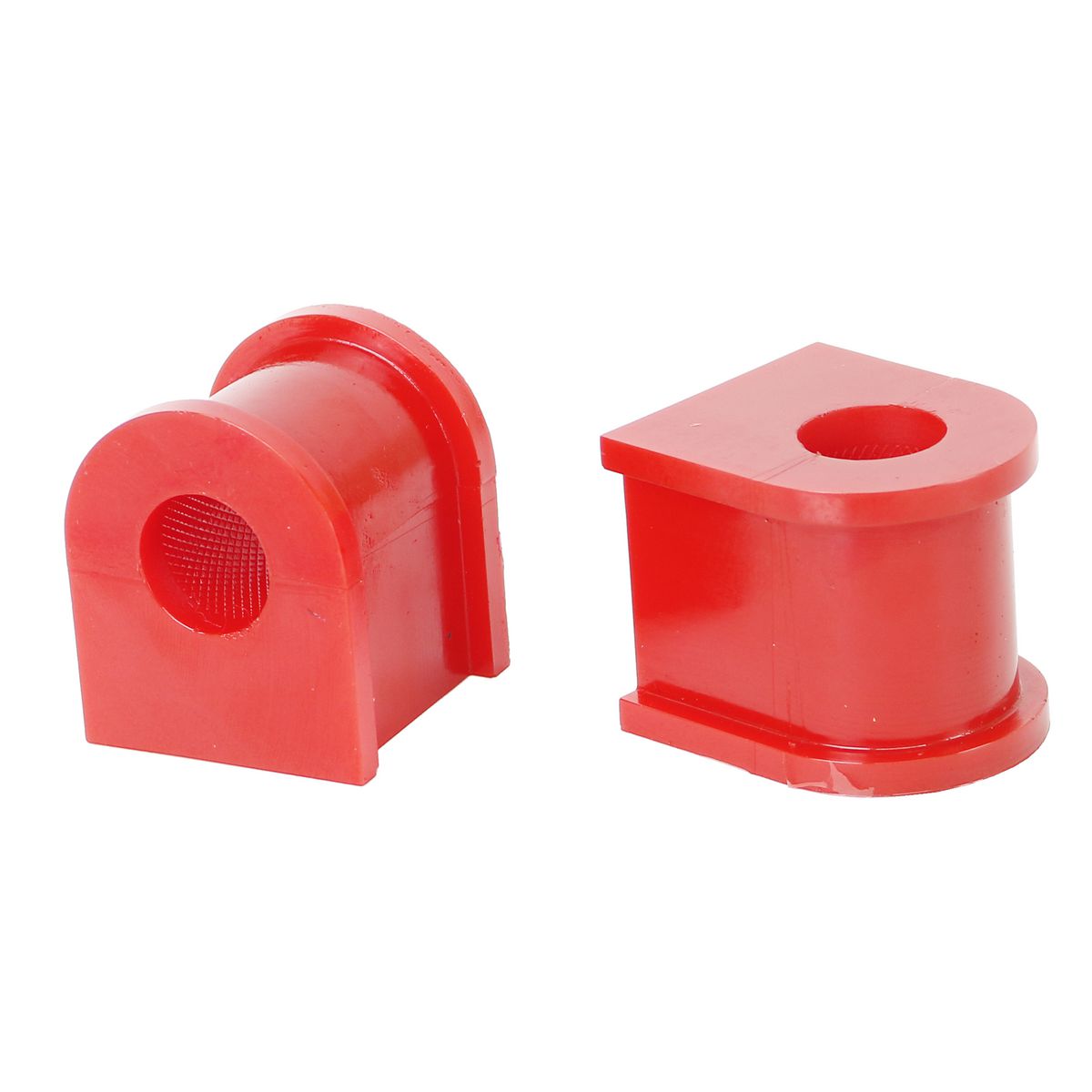 Nolathane Sway Bar Bushing Kit 421044