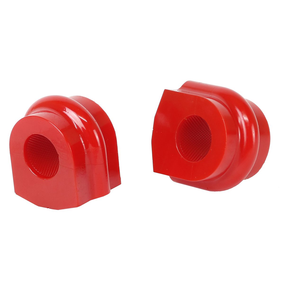 Nolathane Sway Bar Bushing Kit 421030