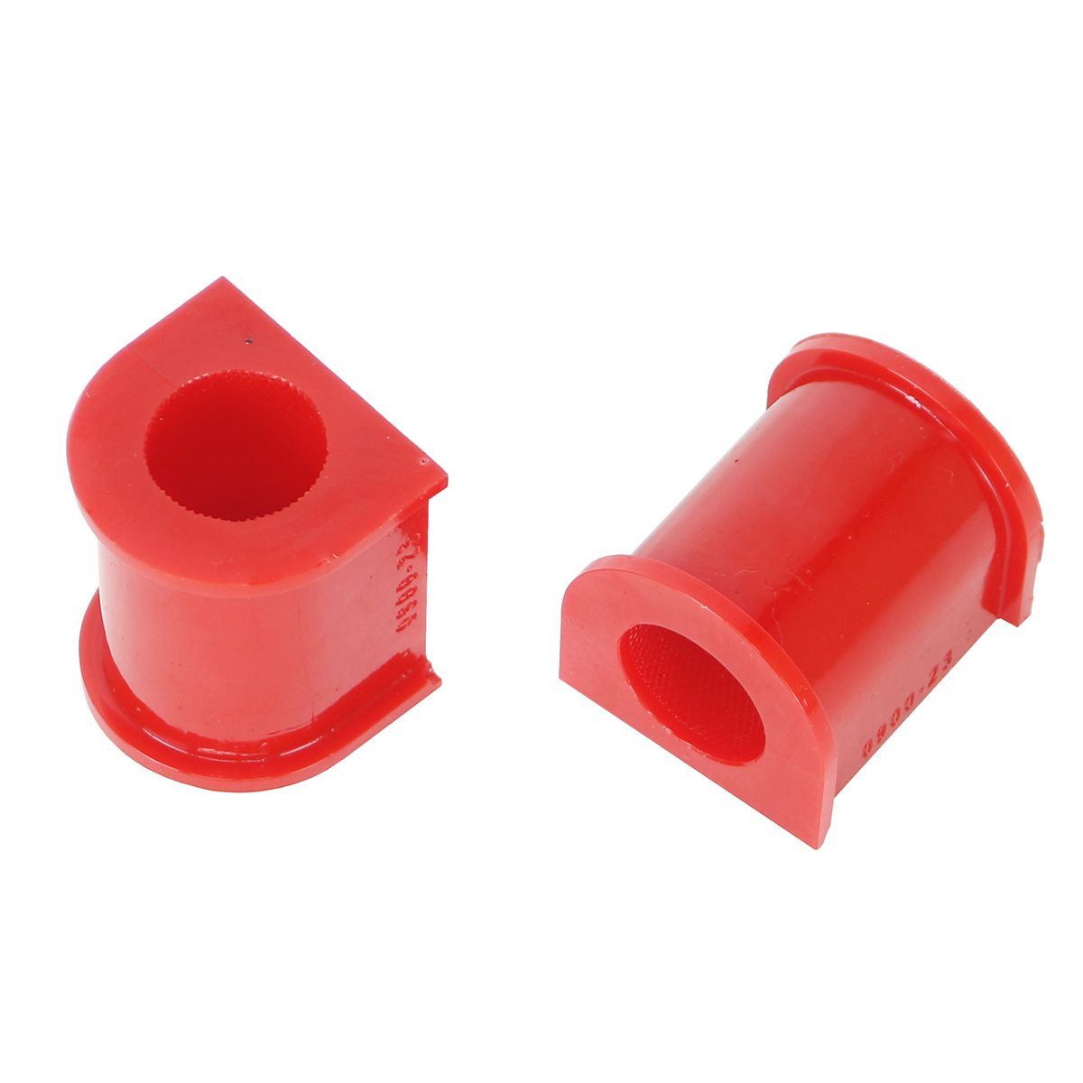 Nolathane Sway Bar Bushing Kit 421019